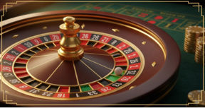 在线音乐播放界面